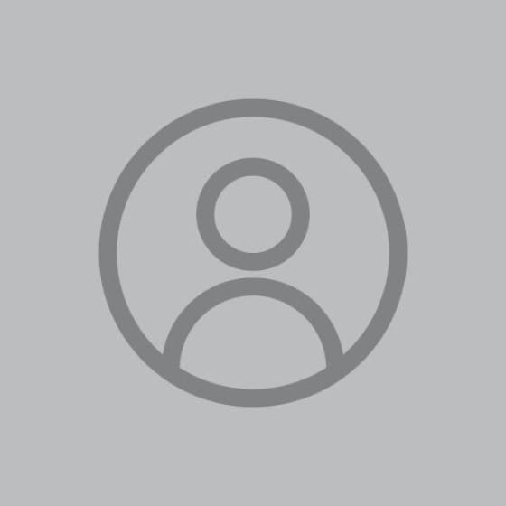 Placeholder for Staff member Nelssy Escobar from ID_3d2f45e6769e